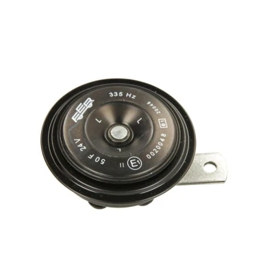 Abbildung von DT Spare Parts 4.62080 Horn