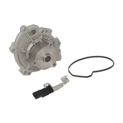 Abbildung von Wasserpumpe HEPU P2688M