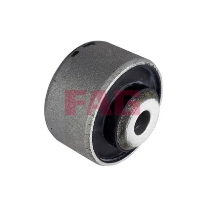 Abbildung von FAG 829 0418 10 Querlenkerlager AUDI: A6 C7 Avant, C6 Saloon