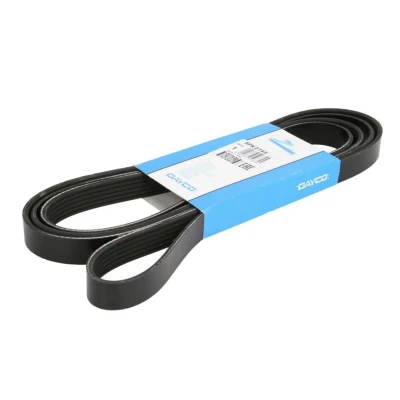 Abbildung von Keilriemen DAYCO DAY6PK2745