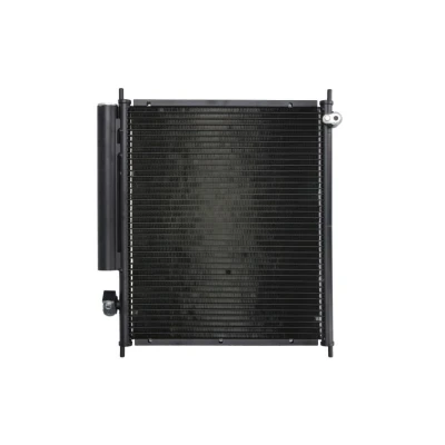Abbildung von Kondensator, Klimaanlage AVA COOLING HD5197D