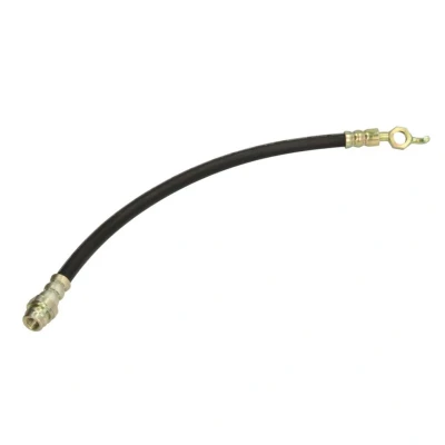 Abbildung von ABE C83211ABE Bremsschläuche Hinterachse rechts 355 19 FORD: Galaxy Mk2 MPV, S Max Mk1