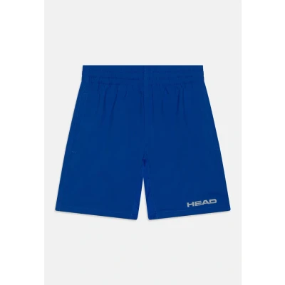 Abbildung von Head Club Shorts Jungen