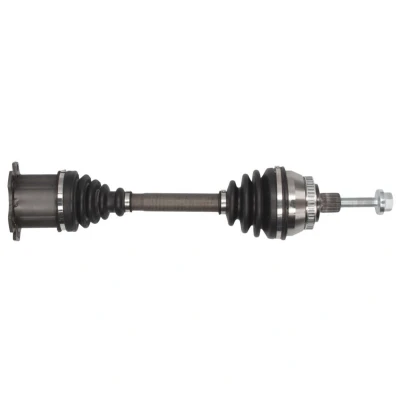 Abbildung von POINT GEAR PNG72191 Antriebswelle Vorderachse rechts 485 FORD: Galaxy Mk1 MPV, VOLKSWAGEN: Sharan I, SEAT: Alhambra I