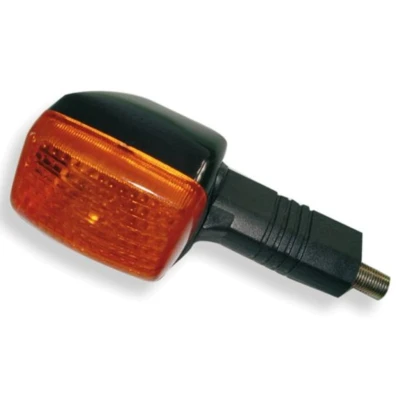 Abbildung von VICMA 7152 Blinker beidseitig, hinten mit Blinklicht