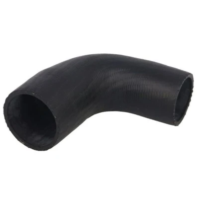 Abbildung von THERMOTEC DCF108TT Ladeluftschlauch Polychloropren (Neopren) FIAT: Tipo Hatchback, Estate
