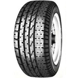 Abbildung von Yokohama A008 165/70 R10 72H PKW Sommerreifen Reifen K4831