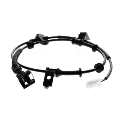 Abbildung von VEMO V52 72 0290 ABS Sensor 2 eckig HYUNDAI: i20 I Hatchback