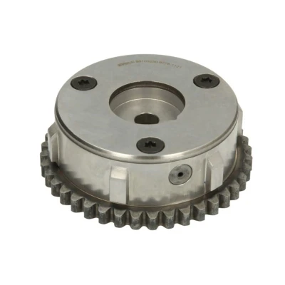 Abbildung von SWAG 33 10 3230 Nockenwellenversteller Auslassseite FORD: FOCUS 3 Turnier