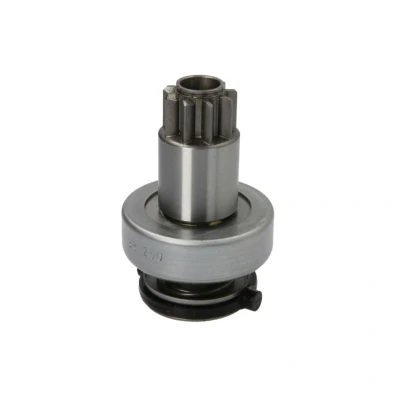 Abbildung von BOSCH 1 986 SE1 634 Freilaufgetriebe, Starter