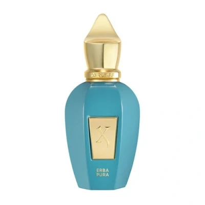 Abbildung von Xerjoff V Erba Pura Eau de Parfum 50 ml