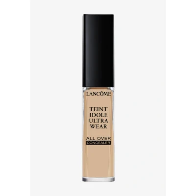 Abbildung von LANCÔME Teint Idole Ultra WEAR ALL OVER Concealer Concealer, Damen, Größe: 13 ml, Beige albatre