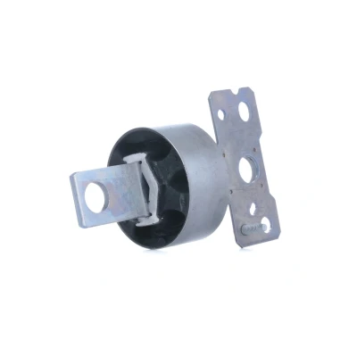 Abbildung von LEMFÖRDER 35544 01 Querlenkerlager Hinterachse, links, vorne für Längslenker FORD: Galaxy Mk2 MPV, S Max Mk1, MONDEO 4 Turnier, VOLVO: XC60 I kfzteile