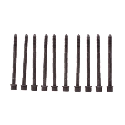 Abbildung von REINZ 14 32048 01 Zylinderkopfschraubensatz Innenvielzahn VOLKSWAGEN: GOLF 2, 3, Corrado, SEAT: TOLEDO 1