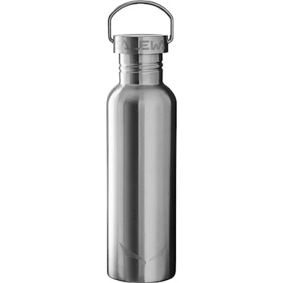 Abbildung von SALEWA Unisex Erwachsene AURINO BTL 0,75 L bottle, Grau, normal