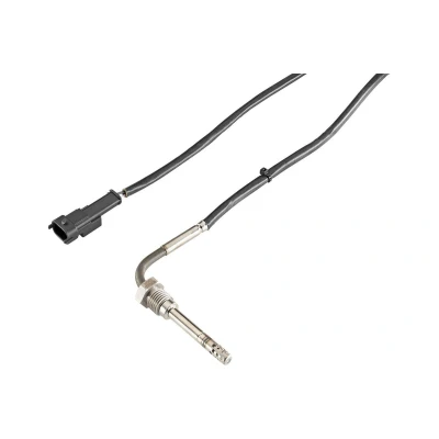 Abbildung von VDO A2C59507508Z Sensor, Abgastemperatur nach Katalysator OPEL: Zafira B