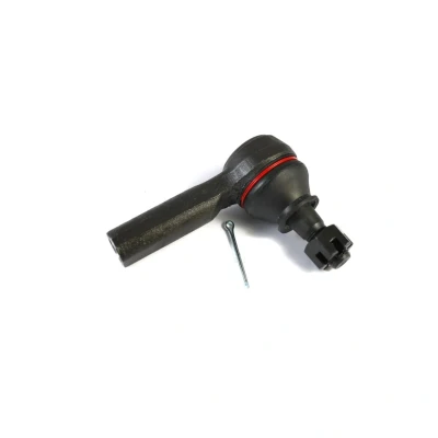 Abbildung von YAMATO I21015YMT Spurstangenkopf innen NISSAN: Pick Up