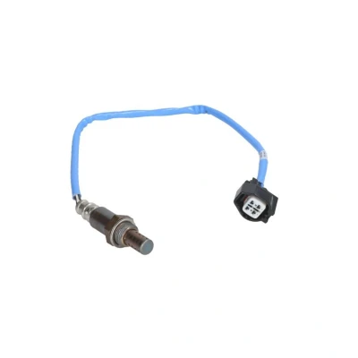 Abbildung von DENSO Direct Fit DOX 0427 Lambdasonde M18x1.5 beheizt, Fingersonde, Sprungsonde JAGUAR: XJ Saloon, S Type