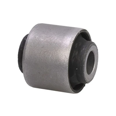 Abbildung von Lagerung, Lenker TEDGUM TED44590