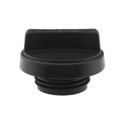 Abbildung von YINETTECH Auto Öldeckel, Tankdeckel 12180 0H020 21010 Kompatibel mit Toyota Auris Avensis Celica, Öldeckel Ersatz, ABS Kunststoff