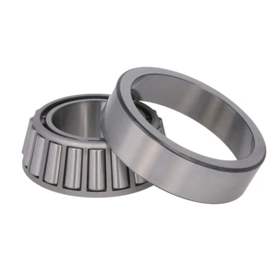 Abbildung von FAG 33213 Radlager 65,00 120,00 41,00