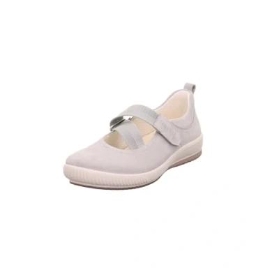 Abbildung von Legero Damen Tanaro Ballerina, Aluminio 2500, 41.5 EU