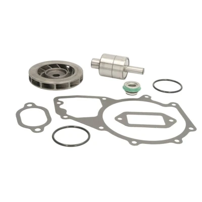 Abbildung von DT Spare Parts 4.90042 Reparatursatz, Wasserpumpe