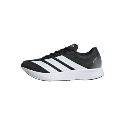 Abbildung von adidas Performance Laufschuh »DURAMO RC2«