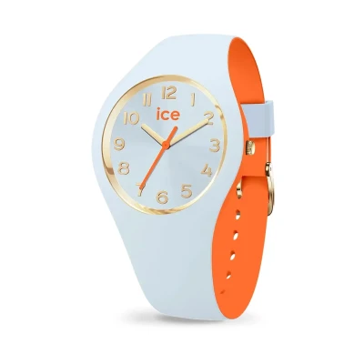 Abbildung von ICE Watch 023278