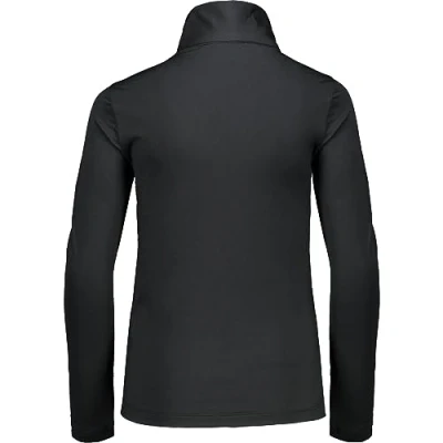 Abbildung von CMP Kid G Sweatshirt, Schwarz, 140