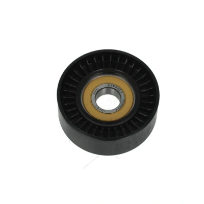 Abbildung von SWAG 10 93 1975 Spannrolle MERCEDES BENZ: E Class Saloon, Sprinter 3 T Minibus, ML