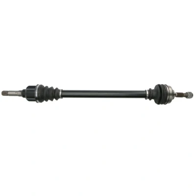 Abbildung von Antriebswelle POINT GEAR PNG75106