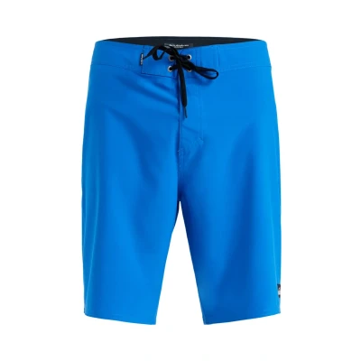 Abbildung von Quiksilver Boardshorts »Surfsilk Kaimana«