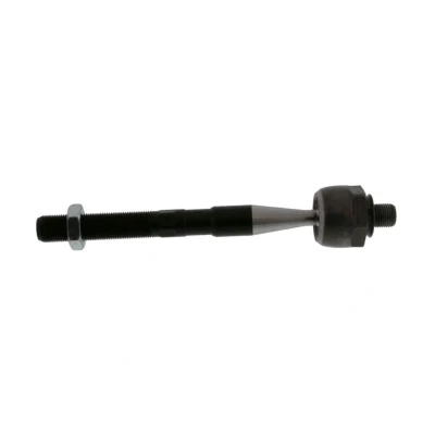 Abbildung von MOOG CH AX 13885 Axialgelenk Vorderachse M18X1.5 217