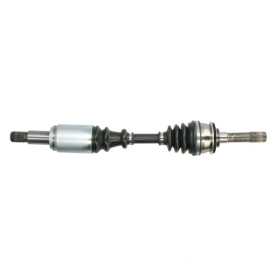 Abbildung von Antriebswelle PASCAL G28017PC