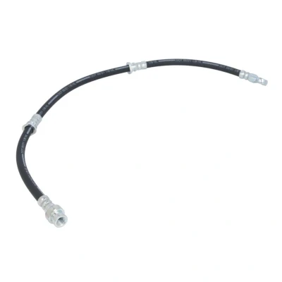 Abbildung von DELPHI LH7055 Bremsschläuche 680 Banjo MITSUBISHI: PAJERO 4, / Shogun Classic, 3
