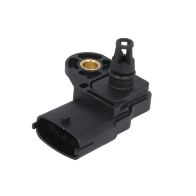 Abbildung von PIERBURG 7.18222.27.0 Sensor, Saugrohrdruck OPEL: Astra J Sports Tourer, Zafira A, B, FIAT: Grande Punto Hatchback, III Hatchback