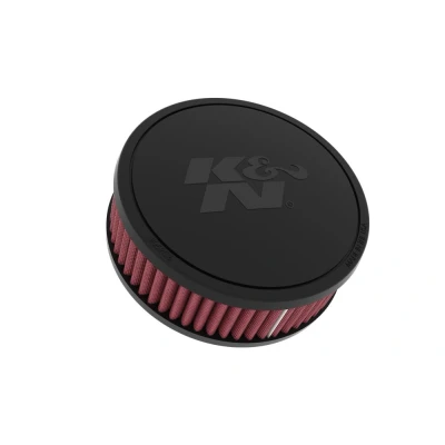 Abbildung von K&amp;N Filters RU 045V Sportluftfilter