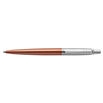 Abbildung von Parker Jotter Chelsea Orange CT