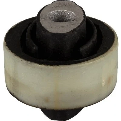 Abbildung von TRW JBU460 Querlenkerlager 52 Gummimetalllager FIAT: Punto II Hatchback, Grande Hatchback