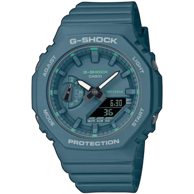 Abbildung von Casio S2100ga G shock Watch One Size