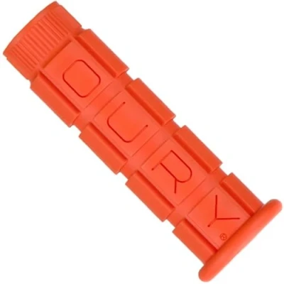 Abbildung von Lizard Skins Oury MTN Grip (orange)