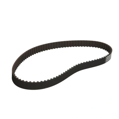 Abbildung von CONTITECH CT738 Zahnriemen 92 22