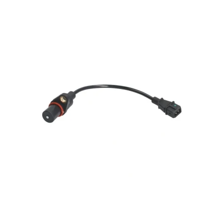 Abbildung von DELPHI SS10958 Impulsgeber 3 KIA: RIO 2, HYUNDAI: Getz