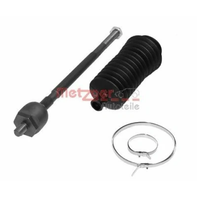 Abbildung von METZGER 51020348 Axialgelenk Vorderachse links, rechts M14x1,5 320 KIT + RENAULT: CLIO 2, Kangoo I