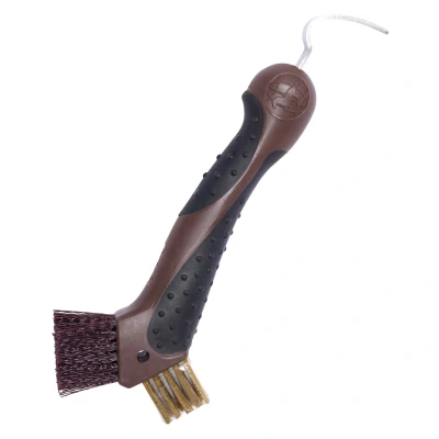 Abbildung von Imperial Riding FW&#039;22 Hoof Scraper
