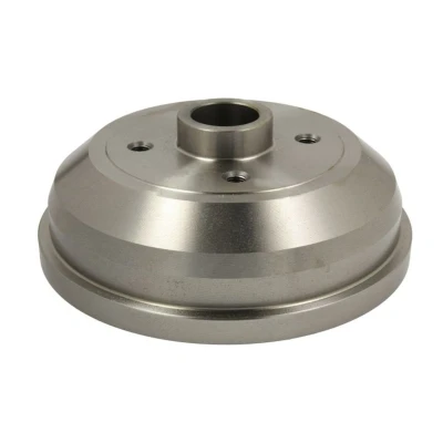 Abbildung von LPR 7D0139 Bremstrommel 200 OPEL: Corsa B Hatchback