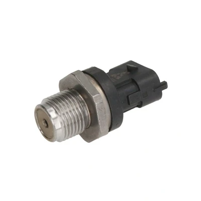 Abbildung von AUTLOG AS2222 Sensor, Kraftstoffdruck MERCEDES BENZ: ML Class, S Class Saloon, Viano, VOLKSWAGEN: LT 28 46 II Platform / Chassis, Passat B6 Saloon