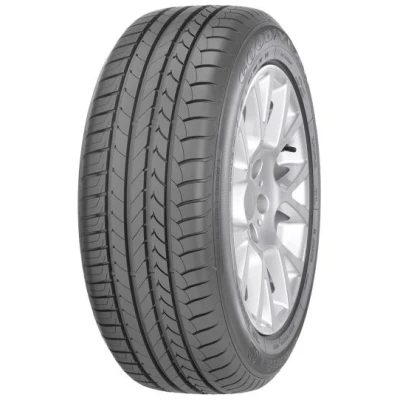 Abbildung von Goodyear Efficientgrip 205/50 R17 89Y PKW Sommerreifen Reifen VOLKSWAGEN: Golf 6, 5, 4, BMW: 3 Coupe, Saloon, 1 Hatchback 526867