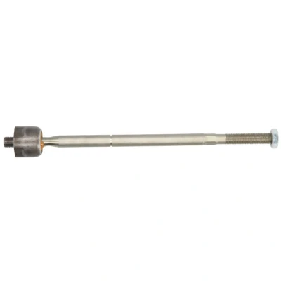 Abbildung von REINHOCH RH02 3043 Axialgelenk Vorderachse beidseitig M14X1.5